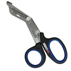 Mentő olló ÚJRA Thin Line Shears