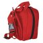 IFAK Active Field Pouch - púzdro
