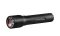 LED-LENSER® zseblámpa P14.2