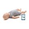 Little Baby QCPR - újraélesztési modell
