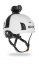 Kask KL-3 čelové svietidlo