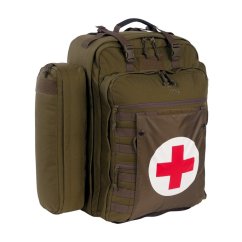 Batoh Tasmanian Tiger First Responder MK III