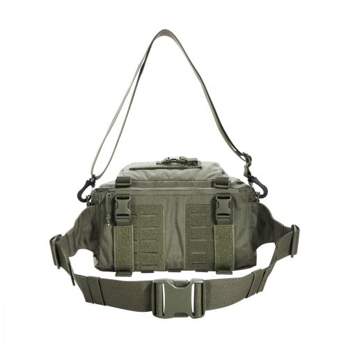 Tasmanian Tiger Medic Hip Bag