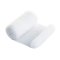 elastoBAND basic - fixačné pletené ovínadlo 5cm x 4 m