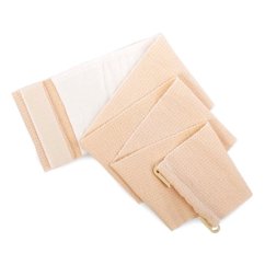 H&H Mini Compression Bandage - mini kompresný obväz H&H (exp. 6.6.2024)