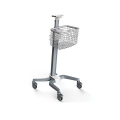 VITAL mobil asztal életjel-monitorhoz