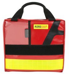 Ampullatartó AEROCase PRO EMS