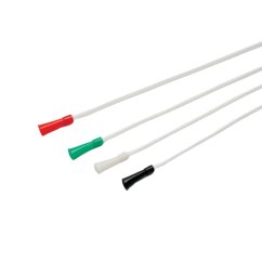 Žalúdočná (nasogastrická) sonda 80 cm