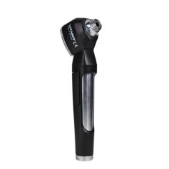 Állatorvosi otoszkóp LUXAMED LuxaScope AURIS LED 2.5 V VET