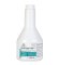 DESCOSEPT AF - fertőtlenítés 500 ml