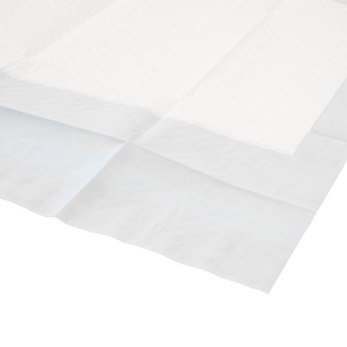 Herzmed PROFI 200 - transportná absorpčná inkontinenčná podložka
