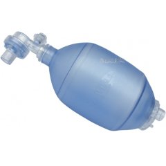 AERObag® lélegeztető ballon - (PVC)