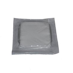 Sterilné gázové krytie 10 cm x 10 cm (štvorce)