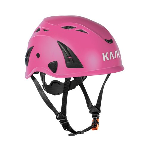 KASK SUPERPLASMA AQ