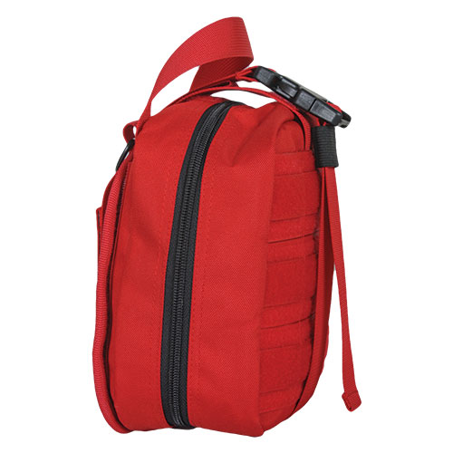 IFAK Active Field Pouch - púzdro