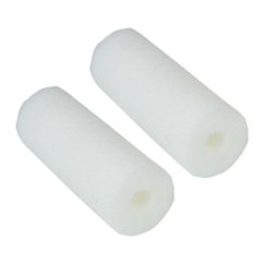 SURGISPON Tampóny 80 x 30 mm
