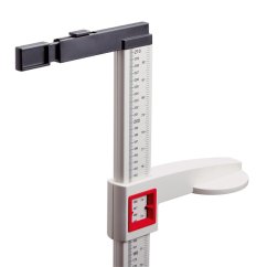 Seca 213 - személy mérő