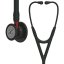 Fonendoskop Littmann Cardiológ IV