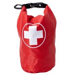 KATTINTÁS 1,5 l - vízálló elsősegély csomag