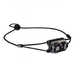 Čelové svietidlo Petzl Bindi
