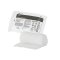 Kerlix AMD - fertőtlenítő pólya 11,4 cm x 3,7 m