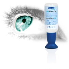 BioPhos74 250ml - pH neutrálne