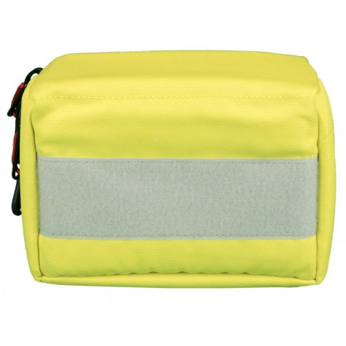 Ampulárium HERZmed WaterStop LIGHT
