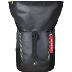 TEE-UU CAROBAG - roll-top batoh 35L