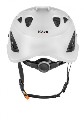 KASK SUPERPLASMA AQ