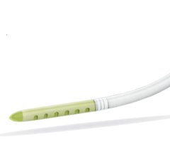 Flexible Tip Bougie - zavádzač ET rúrok