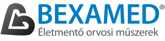 Munkavédelem - Conterra :: www.bexamed.hu