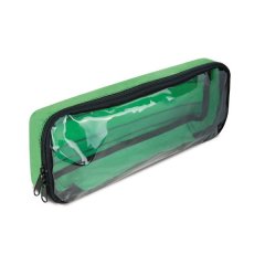 Modul táska 300 Nylon - további tok