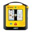 Vivest A1 - AED defibrilátor s detským módom a univerzálnymi elektródami
