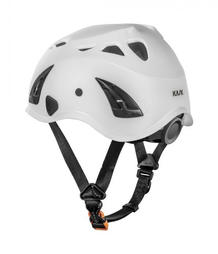 KASK SUPERPLASMA AQ