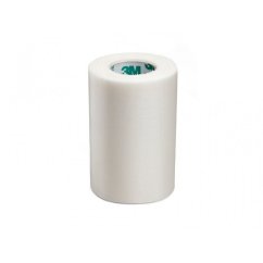 Durapore 5cm x 9m tapasz