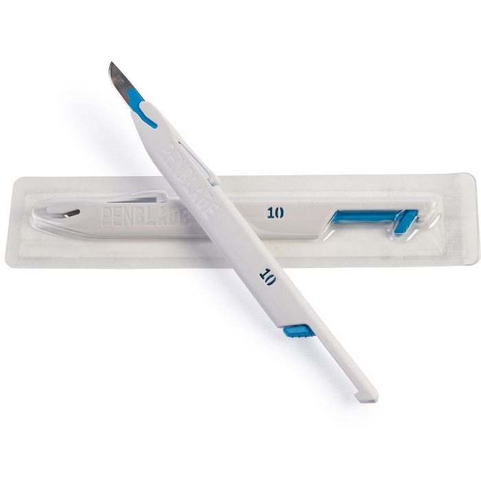 penblade_blistr_10 penblade_blistr_10