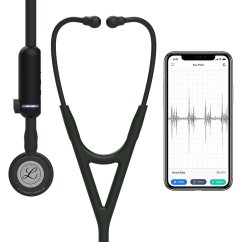 Sztetoszkóp Littmann MAG Digitális