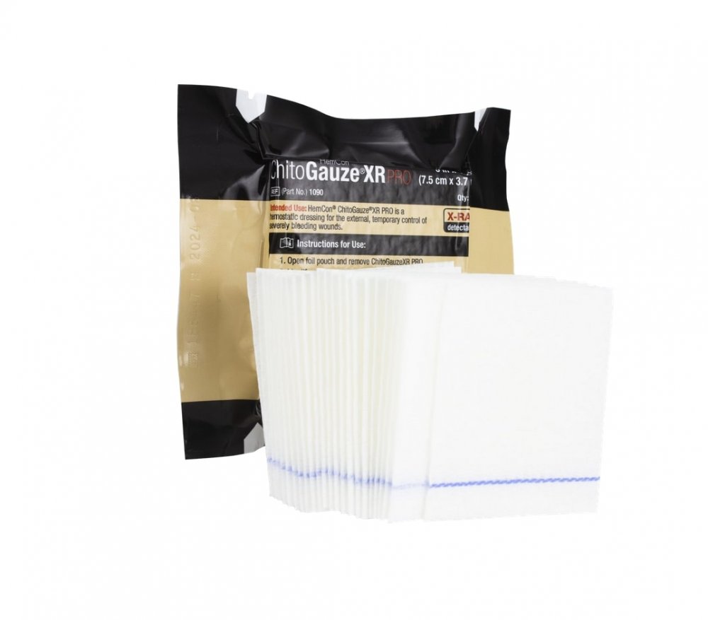 chitogauze xr pro.jpg (kopie)