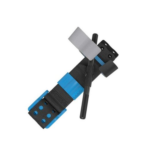 Sam XT Extremity Tourniquet Trainer Blue