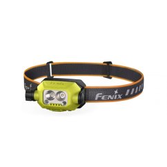 Fenix WH23R munkafényszóró