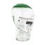 LifeKey Herzmed - dýchací rúška (maska)