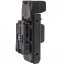 RIGID TQ CASE ING SHIELD - tok a CAT-on