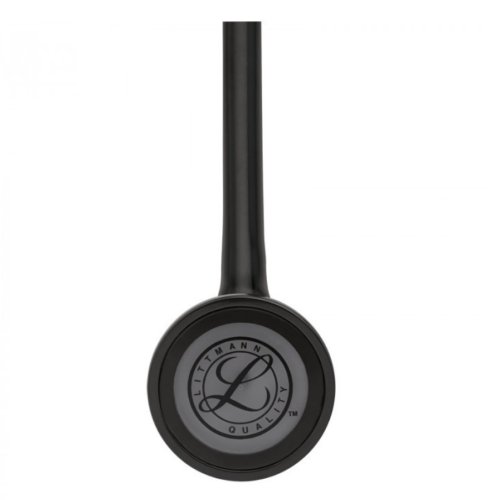 Fonendoskop Littmann Master Cardiology