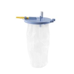 Zsák FLOVAC 2 l