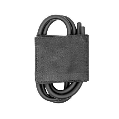 Mandzsetta LED-es higanymentes vérnyomásmérőhöz GIMA