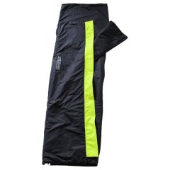 ultraTHERM Protective Cover - hőszigetelő takaró csuklyás