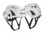 KASK SUPERPLASMA AQ