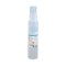 Ecolav 100 ml - oplachový roztok