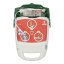 Defisign Life AED