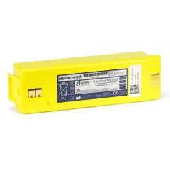 Baterie k AED defibrilátoru PowerHeart G3